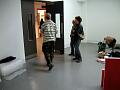 PB308860.JPG
